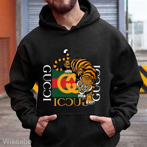 cheap gucci hoodies free shipping|Men's Gucci Sale .